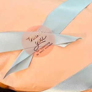 Patricia Nash Turquoise leather bag